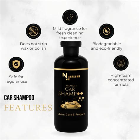 Nashhh India – Premium Car Care & Home Insect Repellent Solutions