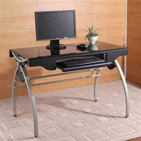 Very Small Computer Table 的图像结果