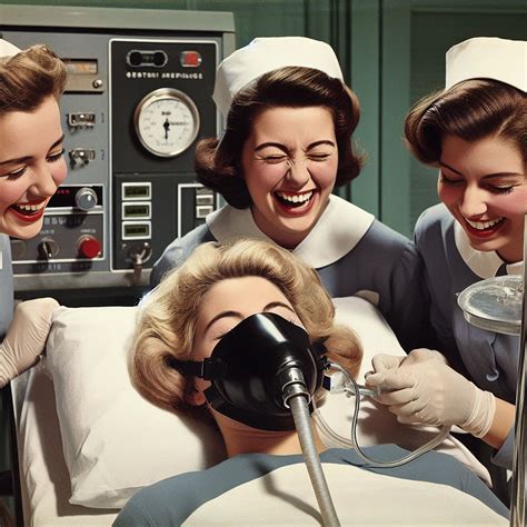 Image tagged with anesthesia anesthesia mask sleep on Tumblr
