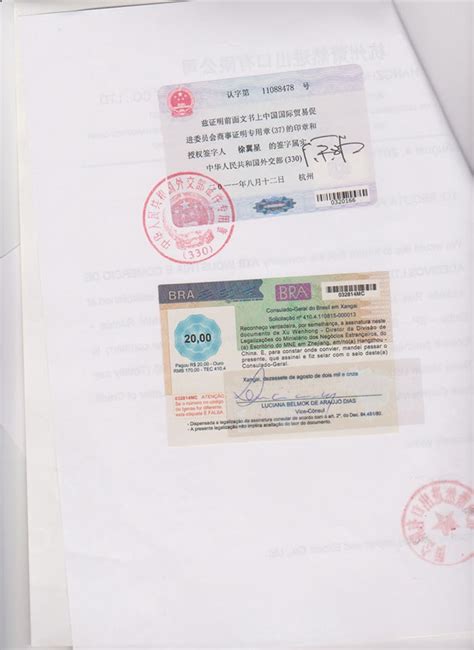 西班牙驻上海领事馆留学签证全真记录 - 知乎