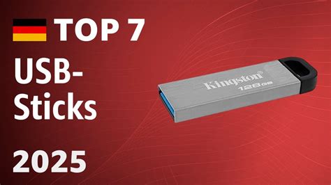 USB-Stick Test 的图像结果