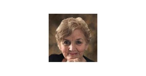 Sharon Mae Carolan Obituary (2024) - Sibley, IA - Jurrens Funeral Home ...
