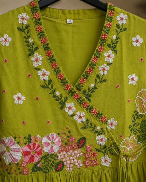 Anarkali Suit for Women – Buy Ethnic Wear Online | TOSHIS FASHION