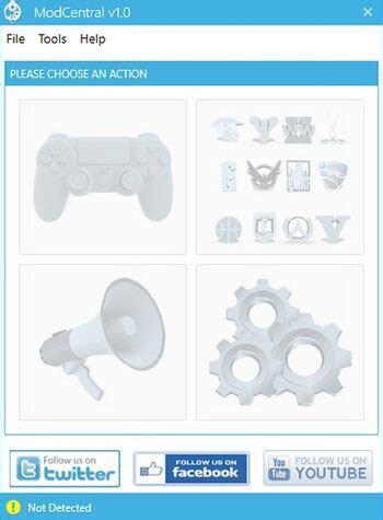 Mod Central Mod Pass Free 的图像结果