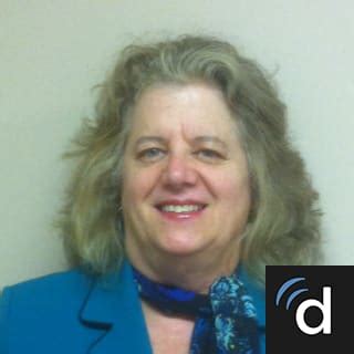 Dr. Ella M. Guastavino, MD | Englewood, FL | Pediatrician | US News Doctors