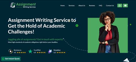 Image result for Assignment Writing Service