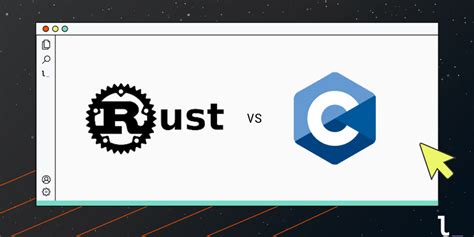 Image result for Open C Rust