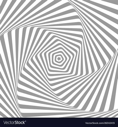 Moving Hypnotizing 的图像结果