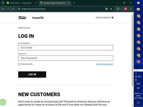 Image result for Funko POP Discount Code