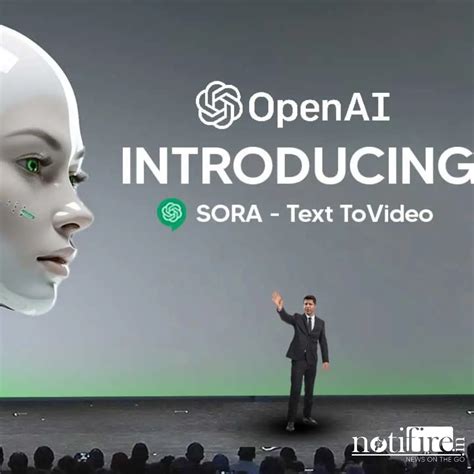 Notifire - News On The Go