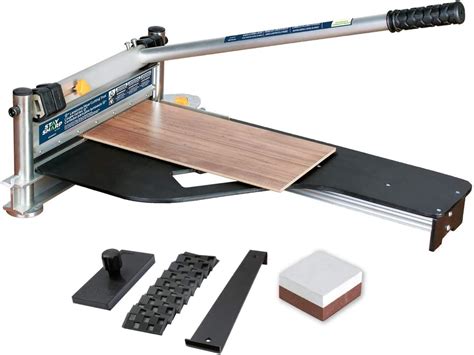 Tools For Fitting Laminate Flooring – Flooring Tips