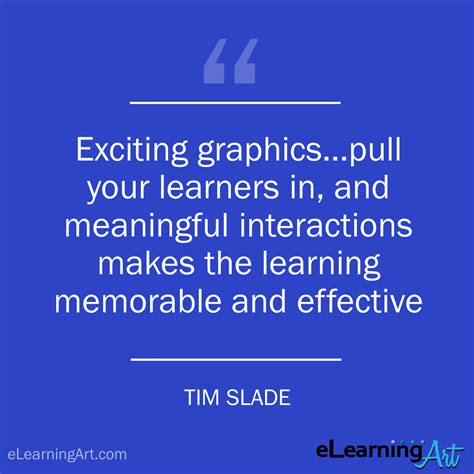 Image result for Synchronous Learning Quotes