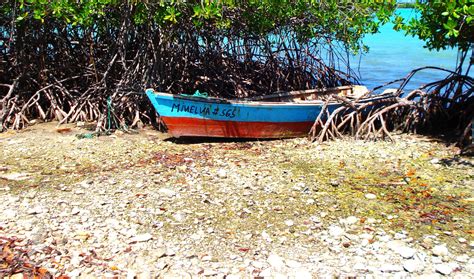 Azua, Dominikanische Republik - Reise-Tipps für einen spannenden Urlaub