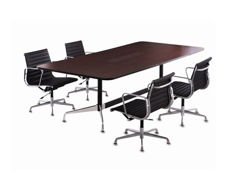 Conference Table Design Ideas 的图像结果