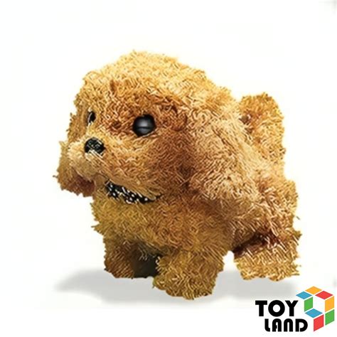 Product Details || Toy Land Company: children's toys, bicycles, and ...