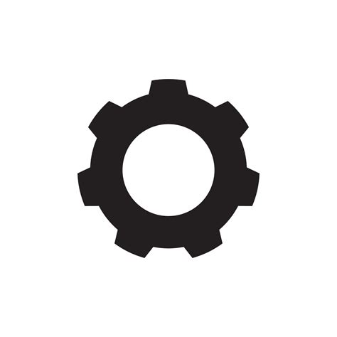 Image result for OS Gear System Logo