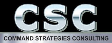 Commander Strategies 的图像结果