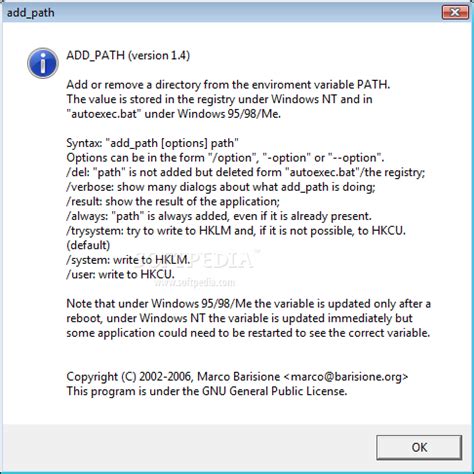 Image result for Path Download Tutorial