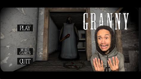 How to Play a Default Animation 的图像结果