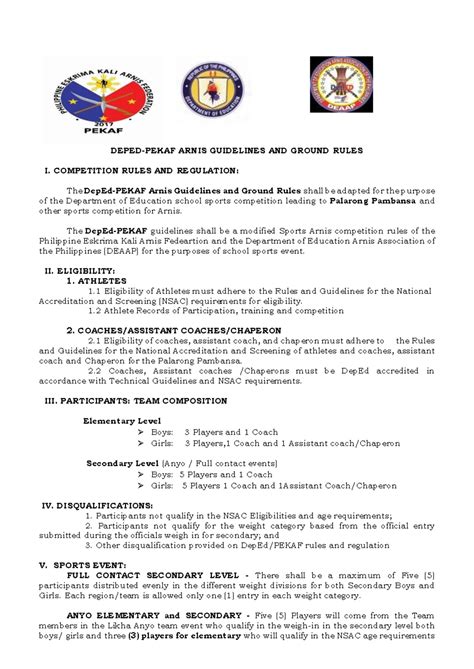 Image result for Chapter 4 Research Sample