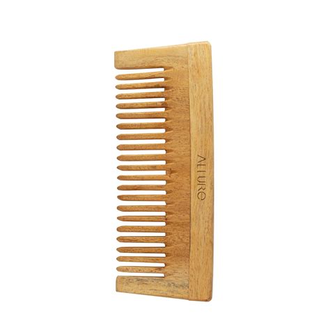 Hair Brushes and Combs – Allure