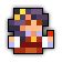 Character Skins - the RotMG Wiki | RealmEye.com