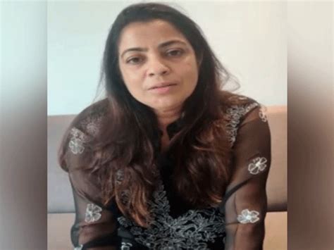 Delhi cop, killed during 2008 Batla House encounter, gets 7th gallantry ...