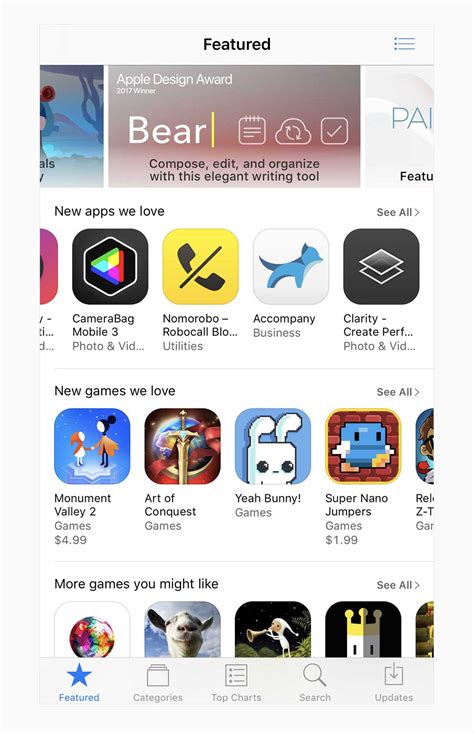 Image result for Available App Store
