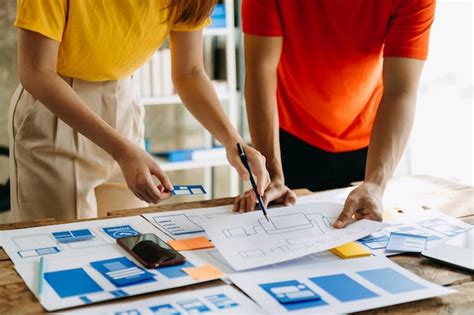 Image result for UI UX Developer