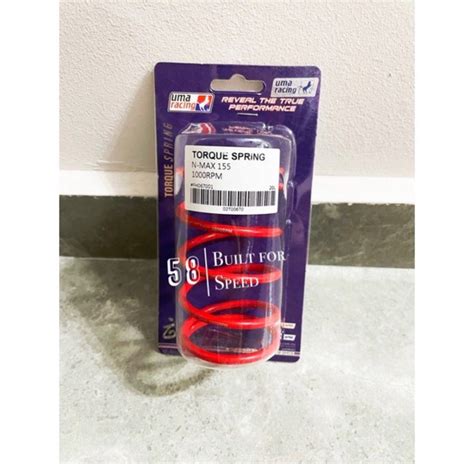 Image result for Understanding Torque Spring CVT