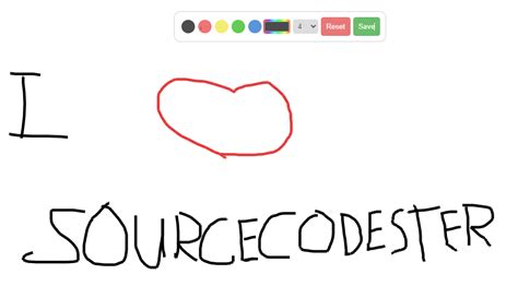 Image result for Creating a Simple Paint with HTML Code Camp