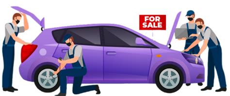 Image result for PDI Process