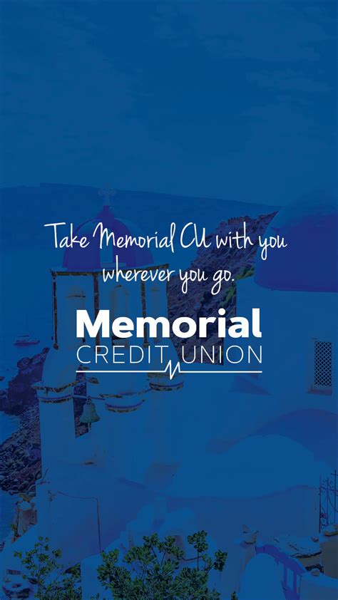 Who Can Join | Memorial Credit Union