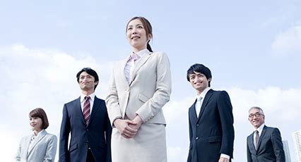 Image result for O2C Process Steps