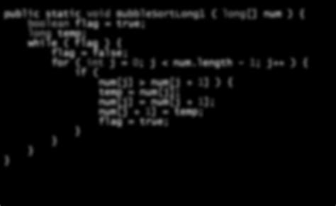 Simple Code for Image Processing 的图像结果
