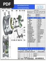 Image result for API 6D Valve Testing Procedure