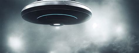 Alien UFO 2022 的图像结果