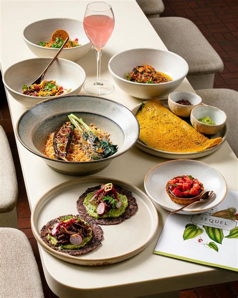 Where to eat in Kala Ghoda | Condé Nast Traveller India