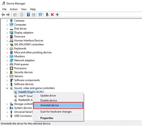 Image result for How to Check Audio Jack Working in a Computer