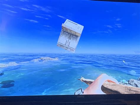 Image result for Stranded Deep Game Storage