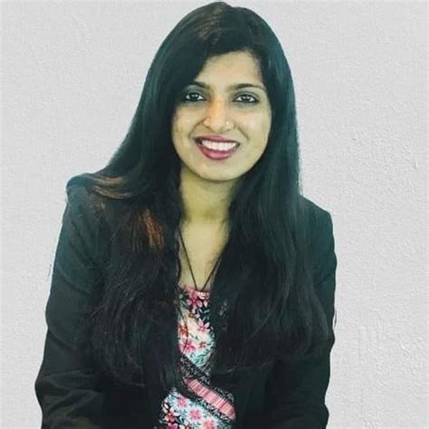 Mariyam Patel - Hazard Communication Specialist - Lubrizol Advanced ...