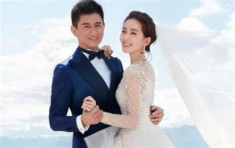 明星夫妻图片明星夫妻照片高清图2022已更新今日更新