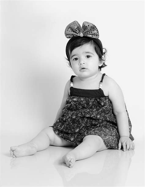 best vitamins 1 year old