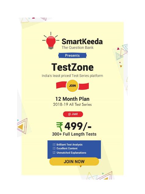 Image result for Coding/Decoding Quiz