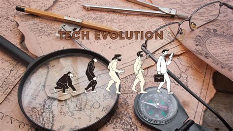 Technology through History 的图像结果