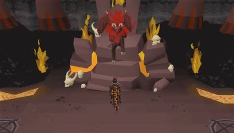 Image result for OSRS Fossils Guide