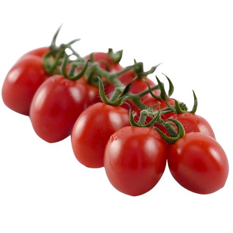 Red Cherry Tomatoes – Beybey बेबे Farms