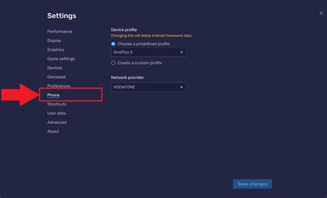 Image result for Install Mod Menu for BlueStacks
