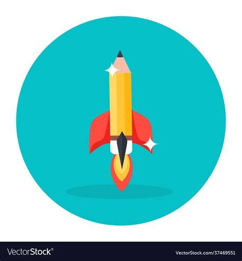 Image result for Learning Launcher Programming