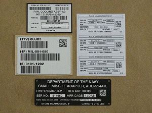Image result for UID Label Printer